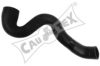 CAUTEX 466720 Charger Intake Hose